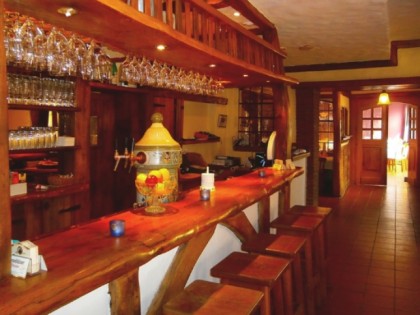Foto: Landgasthof Schenke