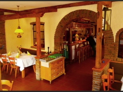 Foto: Landgasthof Schenke